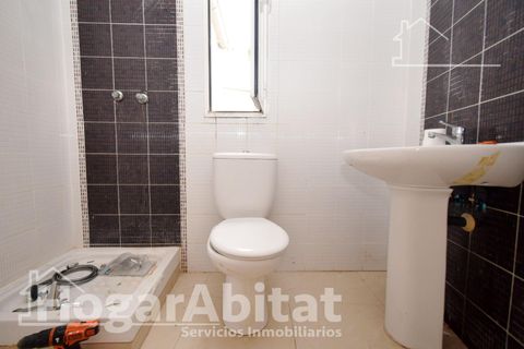 Leilighet i Lliria, Valencia, Lliria - € 205 000 | Ref: 036BEA205.FV/3716 - foto 42