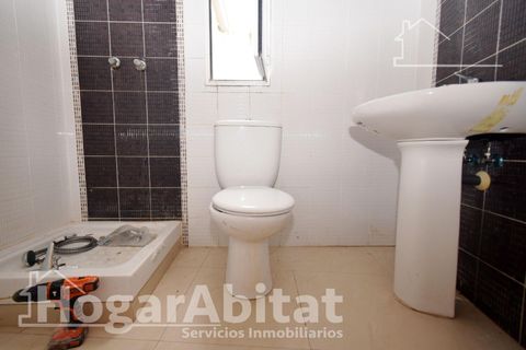 Leilighet i Lliria, Valencia, Lliria - € 205 000 | Ref: 036BEA205.FV/3716 - foto 43