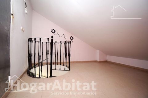 Leilighet i Lliria, Valencia, Lliria - € 205 000 | Ref: 036BEA205.FV/3716 - foto 46