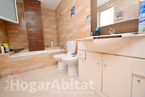 Leilighet i Lliria, Valencia, Lliria - € 205 000 | Ref: 036BEA205.FV/3716 - foto 47