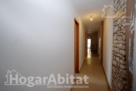 Leilighet i Lliria, Valencia, Lliria - € 205 000 | Ref: 036BEA205.FV/3716 - foto 48