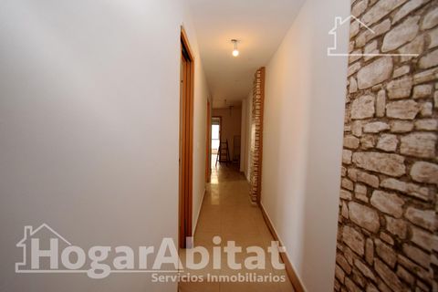 Leilighet i Lliria, Valencia, Lliria - € 205 000 | Ref: 036BEA205.FV/3716 - foto 49
