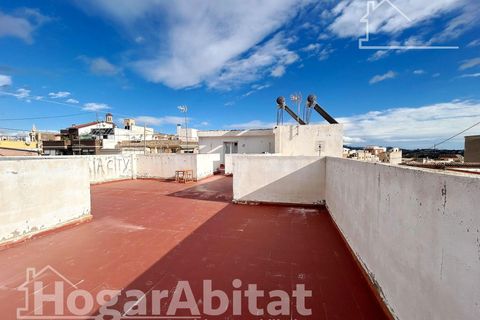 Leilighet i Lliria, Valencia, Lliria - € 205 000 | Ref: 036BEA205.FV/3716 - foto 50
