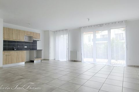 Villa a La Rochelle, Charente-Maritime, La Rochelle - € 364.000 | Ref: 19573 - foto 2