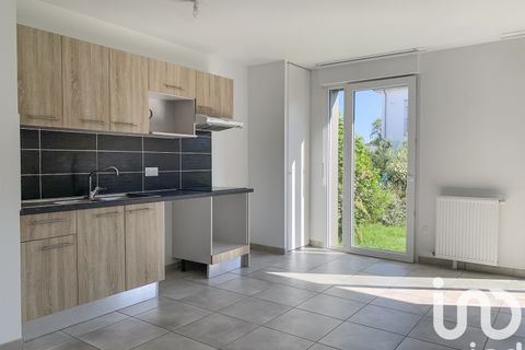 Villa a La Rochelle, Charente-Maritime, La Rochelle - € 364.000 | Ref: 19573 - foto 3