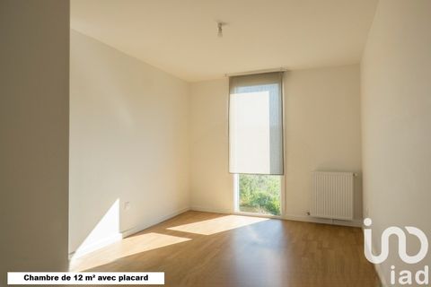 Villa a La Rochelle, Charente-Maritime, La Rochelle - € 364.000 | Ref: 19573 - foto 6