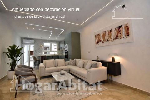 Villa a Villarreal, Castellon, Villarreal - € 255.000 | Ref: 113CRV255.FPV-A/3716 - foto 2