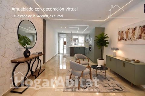 Villa a Villarreal, Castellon, Villarreal - € 255.000 | Ref: 113CRV255.FPV-A/3716 - foto 3