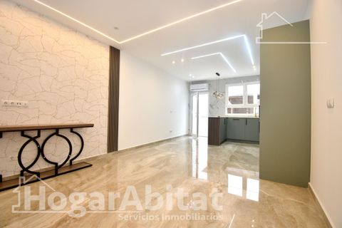 Villa a Villarreal, Castellon, Villarreal - € 255.000 | Ref: 113CRV255.FPV-A/3716 - foto 5