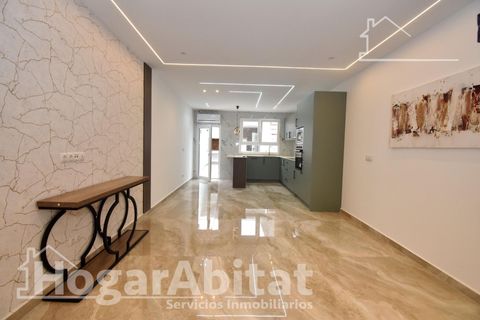 Villa a Villarreal, Castellon, Villarreal - € 255.000 | Ref: 113CRV255.FPV-A/3716 - foto 6