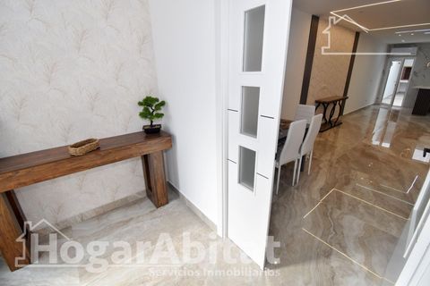 Villa a Villarreal, Castellon, Villarreal - € 255.000 | Ref: 113CRV255.FPV-A/3716 - foto 7