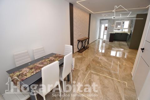 Villa a Villarreal, Castellon, Villarreal - € 255.000 | Ref: 113CRV255.FPV-A/3716 - foto 8