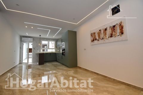 Villa a Villarreal, Castellon, Villarreal - € 255.000 | Ref: 113CRV255.FPV-A/3716 - foto 11