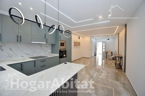 Villa a Villarreal, Castellon, Villarreal - € 255.000 | Ref: 113CRV255.FPV-A/3716 - foto 12
