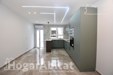 Villa a Villarreal, Castellon, Villarreal - € 255.000 | Ref: 113CRV255.FPV-A/3716 - foto 13