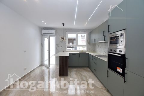 Villa a Villarreal, Castellon, Villarreal - € 255.000 | Ref: 113CRV255.FPV-A/3716 - foto 14