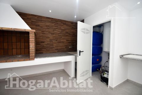Villa a Villarreal, Castellon, Villarreal - € 255.000 | Ref: 113CRV255.FPV-A/3716 - foto 18