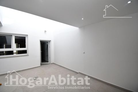 Villa a Villarreal, Castellon, Villarreal - € 255.000 | Ref: 113CRV255.FPV-A/3716 - foto 19