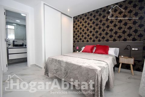 Villa a Villarreal, Castellon, Villarreal - € 255.000 | Ref: 113CRV255.FPV-A/3716 - foto 23