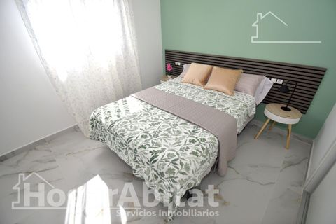 Villa a Villarreal, Castellon, Villarreal - € 255.000 | Ref: 113CRV255.FPV-A/3716 - foto 26