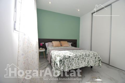 Villa a Villarreal, Castellon, Villarreal - € 255.000 | Ref: 113CRV255.FPV-A/3716 - foto 27