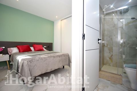 Villa a Villarreal, Castellon, Villarreal - € 255.000 | Ref: 113CRV255.FPV-A/3716 - foto 29