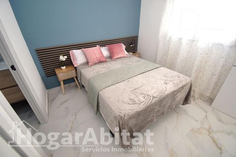 Villa a Villarreal, Castellon, Villarreal - € 255.000 | Ref: 113CRV255.FPV-A/3716 - foto 32