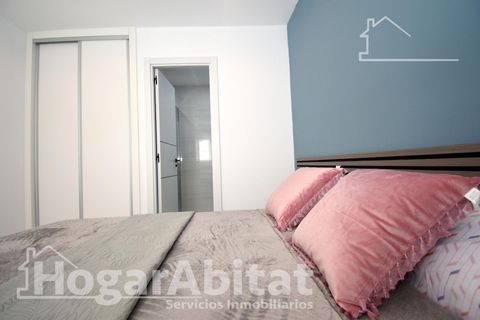 Villa a Villarreal, Castellon, Villarreal - € 255.000 | Ref: 113CRV255.FPV-A/3716 - foto 33
