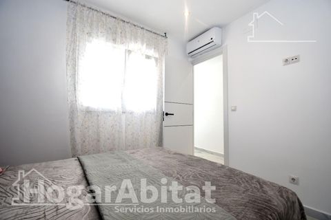 Villa a Villarreal, Castellon, Villarreal - € 255.000 | Ref: 113CRV255.FPV-A/3716 - foto 34