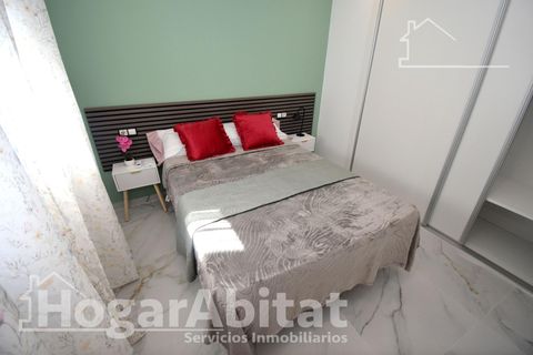Villa a Villarreal, Castellon, Villarreal - € 255.000 | Ref: 113CRV255.FPV-A/3716 - foto 35