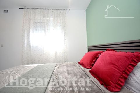 Villa a Villarreal, Castellon, Villarreal - € 255.000 | Ref: 113CRV255.FPV-A/3716 - foto 37