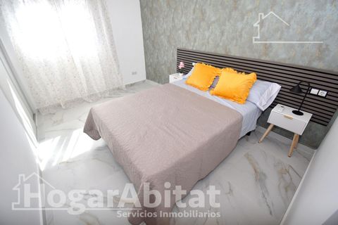Villa a Villarreal, Castellon, Villarreal - € 255.000 | Ref: 113CRV255.FPV-A/3716 - foto 39