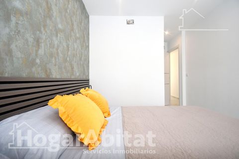 Villa a Villarreal, Castellon, Villarreal - € 255.000 | Ref: 113CRV255.FPV-A/3716 - foto 41