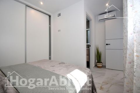 Villa a Villarreal, Castellon, Villarreal - € 255.000 | Ref: 113CRV255.FPV-A/3716 - foto 43
