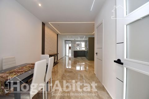Villa a Villarreal, Castellon, Villarreal - € 255.000 | Ref: 113CRV255.FPV-A/3716 - foto 46