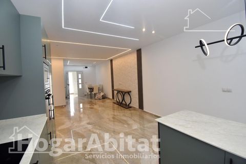 Villa a Villarreal, Castellon, Villarreal - € 255.000 | Ref: 113CRV255.FPV-A/3716 - foto 47