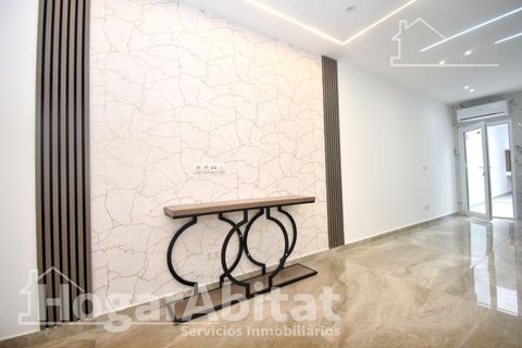 Villa a Villarreal, Castellon, Villarreal - € 255.000 | Ref: 113CRV255.FPV-A/3716 - foto 48