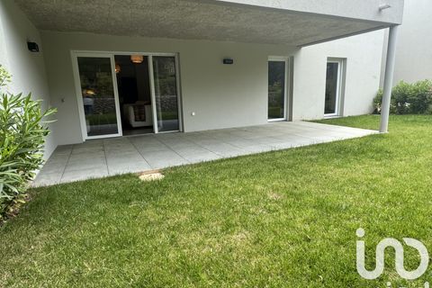 Apartament: Nimes, Gard, Nimes – 395 000 € | Ref: 38600 – zdjęcie 2