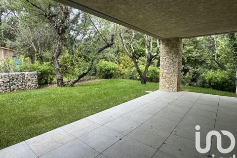 Apartament: Nimes, Gard, Nimes – 395 000 € | Ref: 38600 – zdjęcie 3
