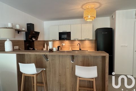Apartament: Nimes, Gard, Nimes – 395 000 € | Ref: 38600 – zdjęcie 4