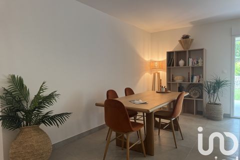 Apartament: Nimes, Gard, Nimes – 395 000 € | Ref: 38600 – zdjęcie 5
