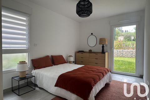 Apartament: Nimes, Gard, Nimes – 395 000 € | Ref: 38600 – zdjęcie 6