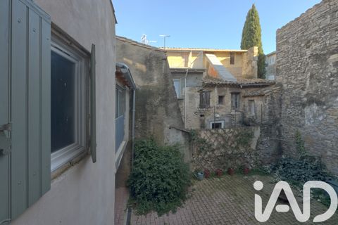 Byhus i Marguerittes, Gard, Marguerittes - € 235.000 | Ref: 76335 - foto 3