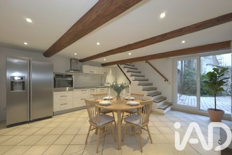Byhus i Marguerittes, Gard, Marguerittes - € 235.000 | Ref: 76335 - foto 4