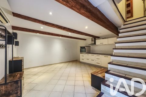 Byhus i Marguerittes, Gard, Marguerittes - € 235.000 | Ref: 76335 - foto 6