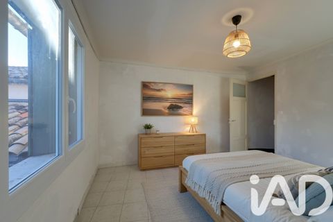 Byhus i Marguerittes, Gard, Marguerittes - € 235.000 | Ref: 76335 - foto 7