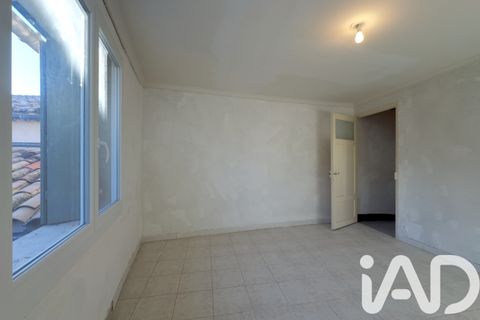 Byhus i Marguerittes, Gard, Marguerittes - € 235.000 | Ref: 76335 - foto 8