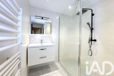 Byhus i Marguerittes, Gard, Marguerittes - € 235.000 | Ref: 76335 - foto 9