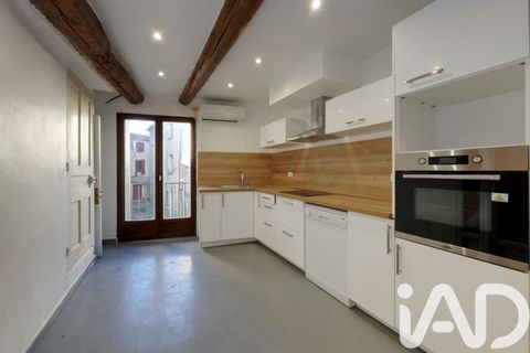 Byhus i Marguerittes, Gard, Marguerittes - € 235.000 | Ref: 76335 - foto 11