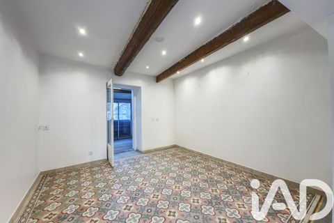 Byhus i Marguerittes, Gard, Marguerittes - € 235.000 | Ref: 76335 - foto 12